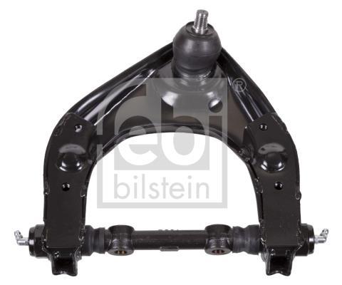 Triangle de suspension FEBI BILSTEIN ref. 41868