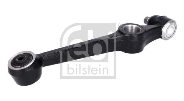 Triângulo, braço de suspensão FEBI BILSTEIN ref. 41876