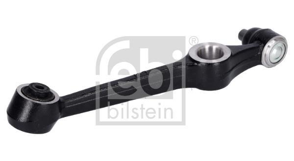 Triangle de suspension FEBI BILSTEIN 41877