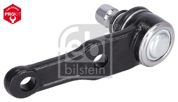 Rótula de suspensão FEBI BILSTEIN ref. 41883