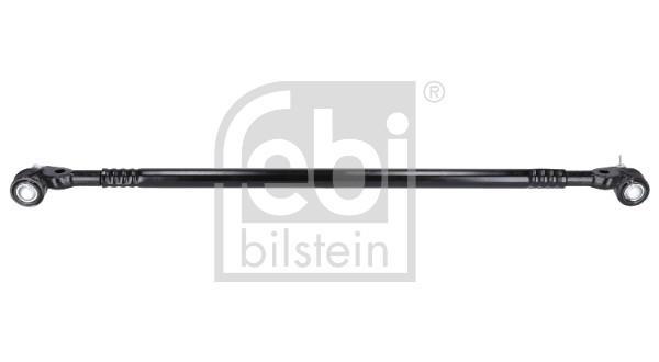 Barra de ligação FEBI BILSTEIN ref. 41887