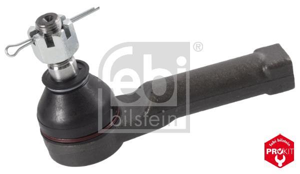 Rótula barra de dirección FEBI BILSTEIN ref. 41888