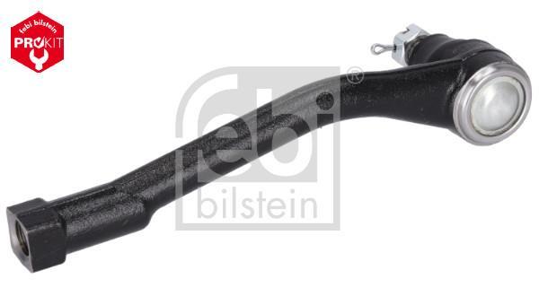 Rótula barra de dirección FEBI BILSTEIN ref. 41897