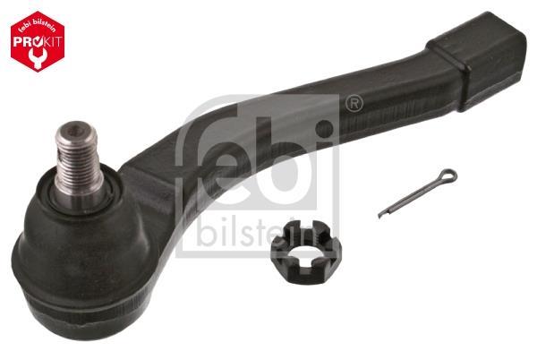 Rótula barra de dirección FEBI BILSTEIN ref. 41900