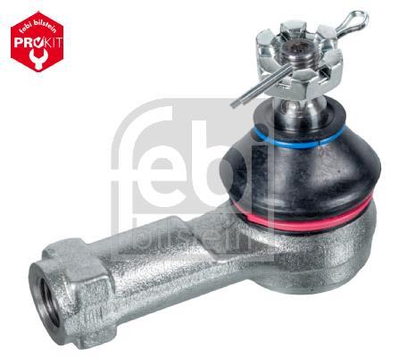 Rotule de direction FEBI BILSTEIN ref. 41905