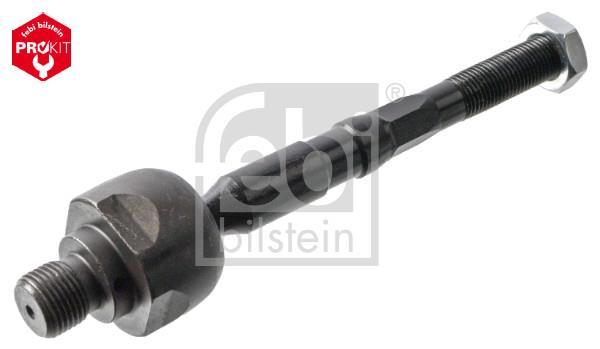 Tirante da direção FEBI BILSTEIN ref. 41915