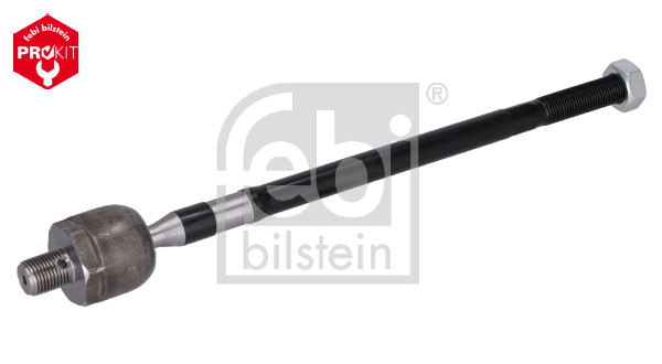 Tirante da direção FEBI BILSTEIN ref. 41928