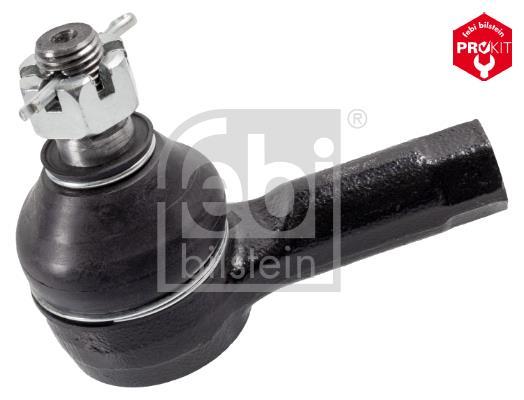 Rotule de direction FEBI BILSTEIN ref. 41930