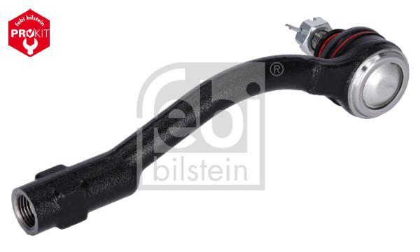 Rótula barra de dirección FEBI BILSTEIN ref. 41933