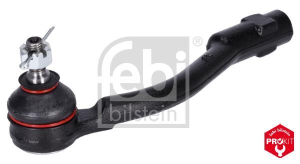 Rótula barra de dirección FEBI BILSTEIN ref. 41934