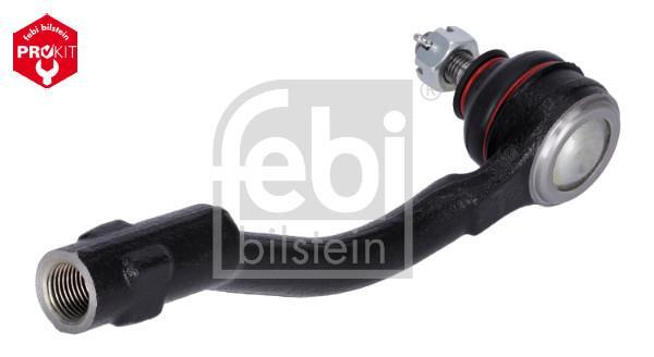 Rótula barra de dirección FEBI BILSTEIN ref. 41934