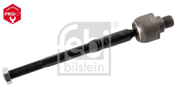 Tirante da direção FEBI BILSTEIN ref. 41937