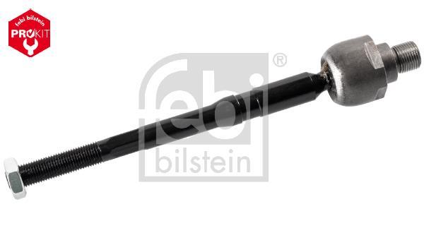 Rotule de direction intérieure (Rotule axiale) FEBI BILSTEIN ref. 41938