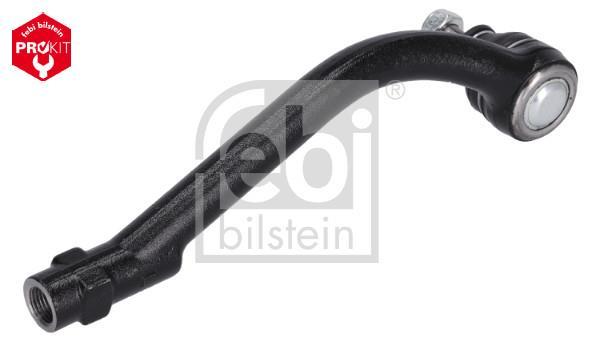 Rótula barra de dirección FEBI BILSTEIN ref. 41948
