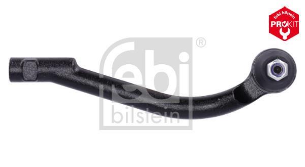 Rótula barra de dirección FEBI BILSTEIN ref. 41948