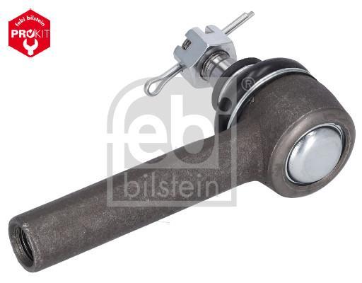 Rótula barra de dirección FEBI BILSTEIN ref. 41953