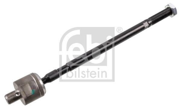 Tirante da direção FEBI BILSTEIN ref. 41964
