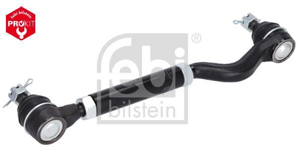 Rótula barra de dirección FEBI BILSTEIN ref. 41970