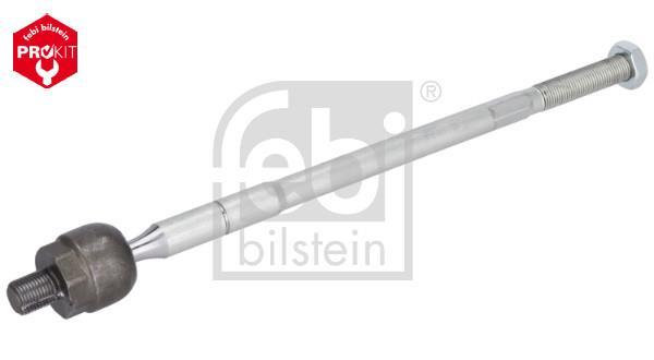 Tirante da direção FEBI BILSTEIN ref. 41977