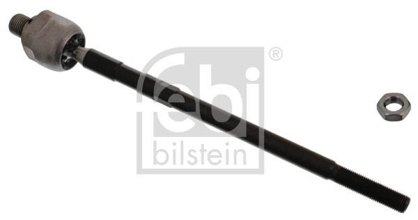 Rotule de direction intérieure (Rotule axiale) FEBI BILSTEIN ref. 41984