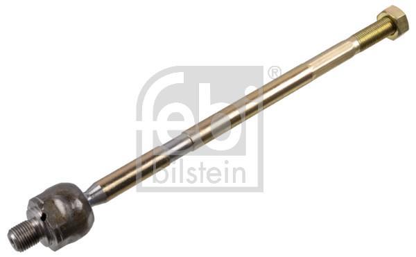 Rotule de direction intérieure FEBI BILSTEIN ref. 41990