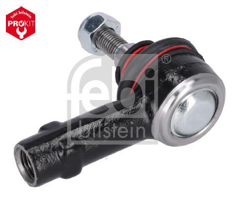 Rotule de direction FEBI BILSTEIN ref. 41992