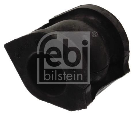Rolamento de barra estabilizadora FEBI BILSTEIN ref. 41997