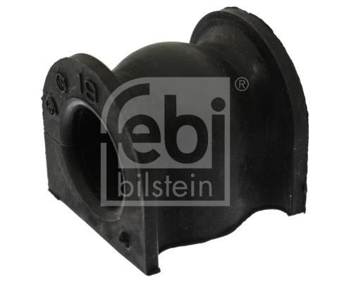 Rolamento de barra estabilizadora FEBI BILSTEIN ref. 41998