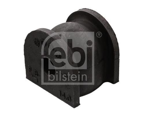 Rolamento de barra estabilizadora FEBI BILSTEIN ref. 41999