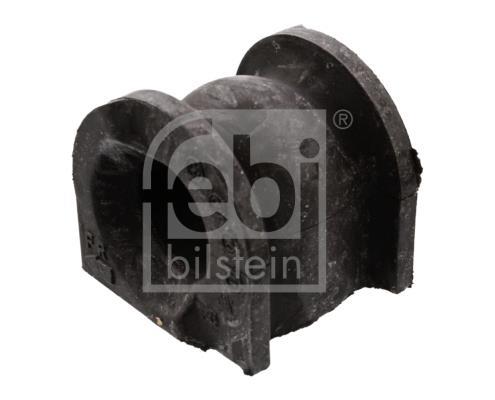 Suspension, stabilisateur FEBI BILSTEIN ref. 42000
