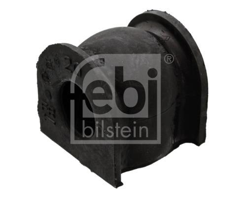Rolamento de barra estabilizadora FEBI BILSTEIN ref. 42001