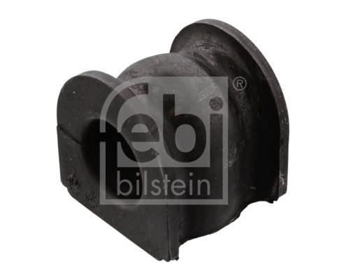 Suspension, stabilisateur FEBI BILSTEIN ref. 42004