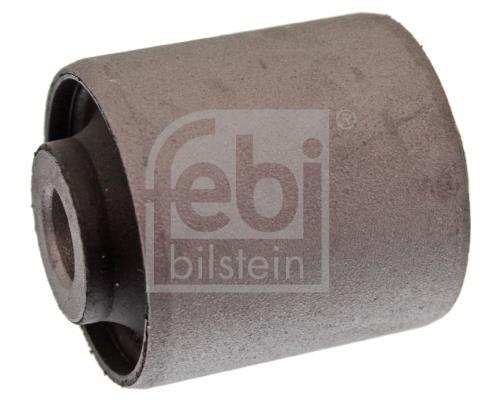 Silentblock de Suspensión FEBI BILSTEIN ref. 42005