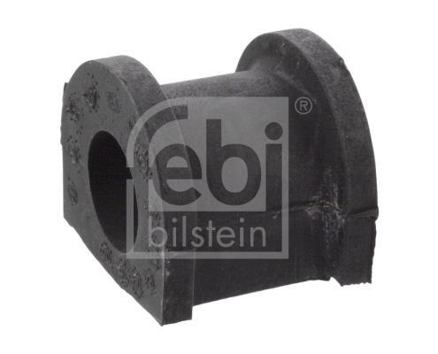 Rolamento de barra estabilizadora FEBI BILSTEIN ref. 42006