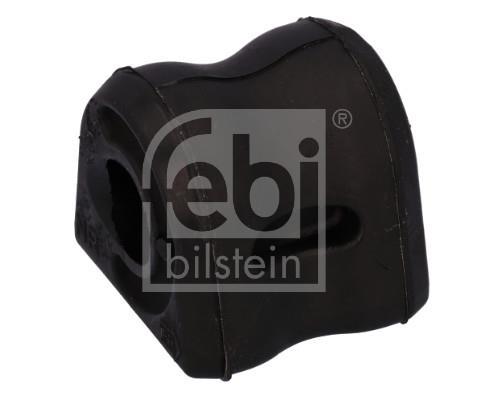 Rolamento de barra estabilizadora FEBI BILSTEIN ref. 42008