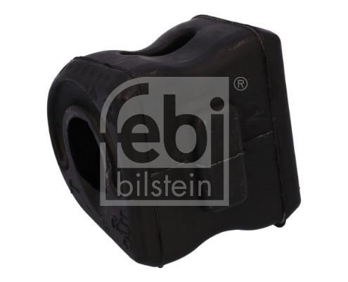 Rolamento de barra estabilizadora FEBI BILSTEIN ref. 42008