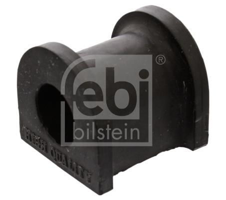 Rolamento de barra estabilizadora FEBI BILSTEIN ref. 42009