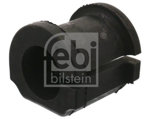 Suspension, stabilisateur FEBI BILSTEIN ref. 42020