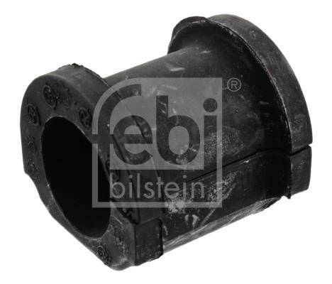 Suspension, stabilisateur FEBI BILSTEIN ref. 42022