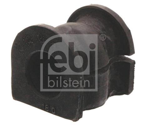 Suspension, stabilisateur FEBI BILSTEIN ref. 42023