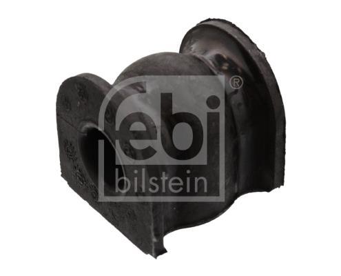 Suspension, stabilisateur FEBI BILSTEIN ref. 42024