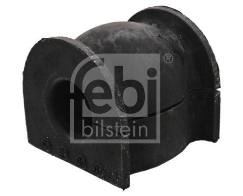 Rolamento de barra estabilizadora FEBI BILSTEIN ref. 42025