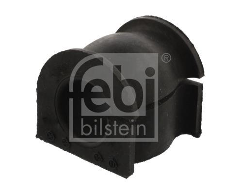 Suspension, stabilisateur FEBI BILSTEIN ref. 42026