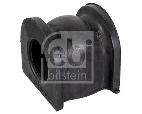 Suspension, stabilisateur FEBI BILSTEIN ref. 42027
