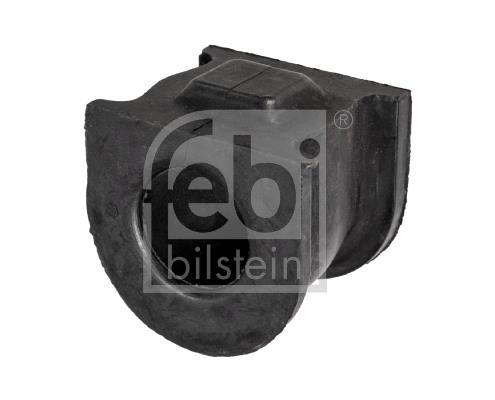 Suspension, stabilisateur FEBI BILSTEIN ref. 42027