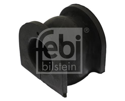 Suspension, stabilisateur FEBI BILSTEIN ref. 42028
