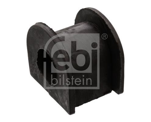 Suspension, stabilisateur FEBI BILSTEIN ref. 42029