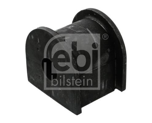 Suspension, stabilisateur FEBI BILSTEIN ref. 42031
