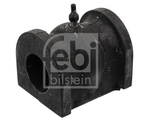 Suspension, stabilisateur FEBI BILSTEIN ref. 42032