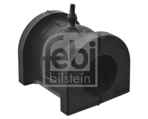 Rolamento de barra estabilizadora FEBI BILSTEIN ref. 42033